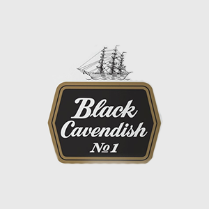 Black Cavendish