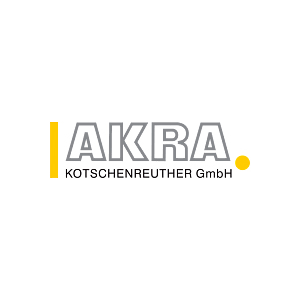AKRA Kotschenreuther