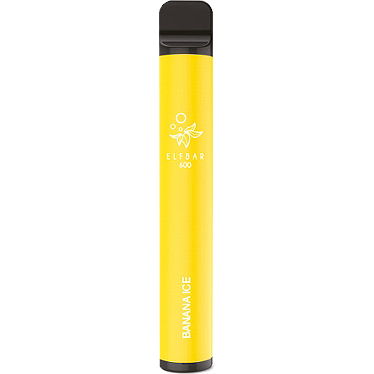 IQOS ILUMA ONE Kit Pebble Beige - Tabakerhitzer – für TEREA Tabak Sticks,  unsere Alternative zur E Zigarette, E-Zigaretten, Raucherbedarf, Sonstiges