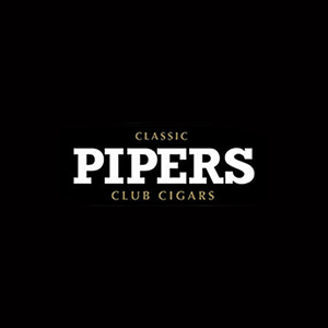 Pipers