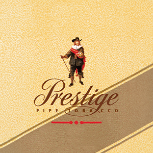 Prestige Mixture 