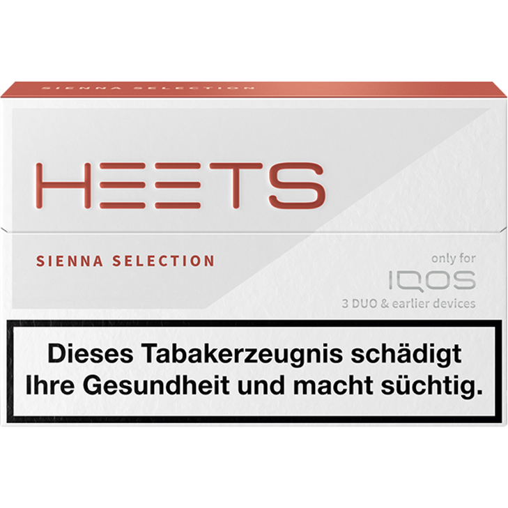 IQOS Store Bielefeld- Alles von ILUMA, HEETS, TEREA kaufen