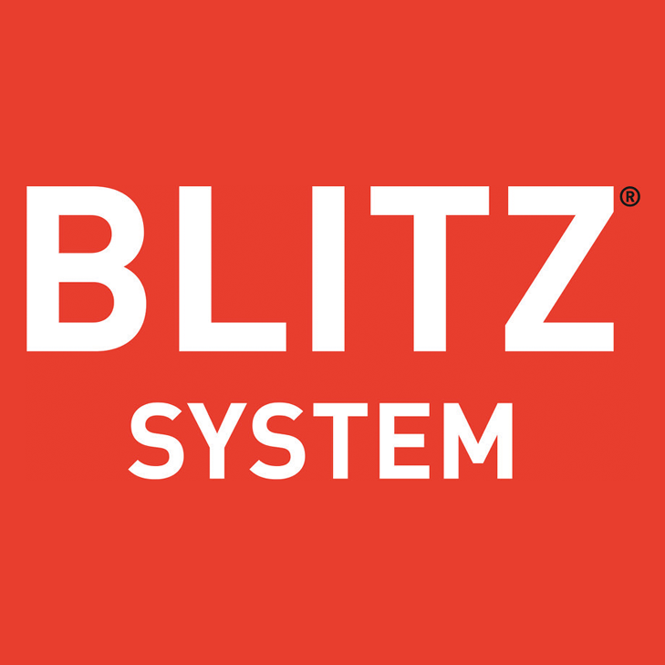 Blitz System