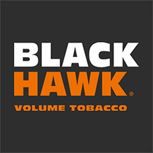 Black Hawk