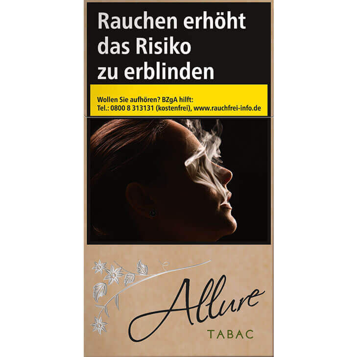 https://pcdn.tabak-welt.de/media/5d/21/4c/1606921130/allure-ssl-xxxl-tabac-up-40.jpg
