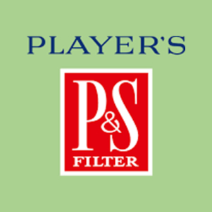Players P&S