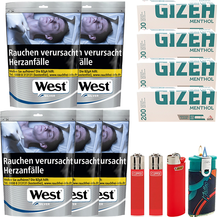 https://pcdn.tabak-welt.de/media/69/24/f9/1629971976/5-west-silver-Beutel-96g-mit-1000-menthol-gizeh-normal.jpg
