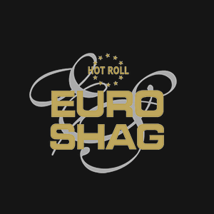 Euro Shag