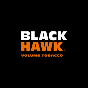 Black Hawk