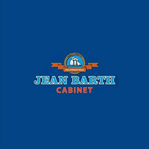 Jean Barth Cabinet