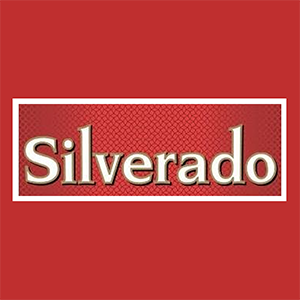 Silverado