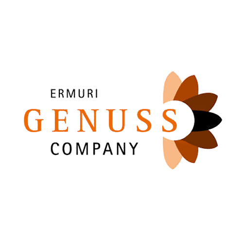 Ermuri Genuss Company
