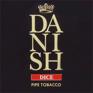 Danish Dice