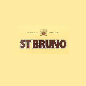 St. Bruno