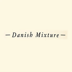 Danish Mixture