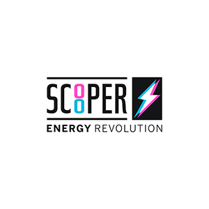 Scooper Energy