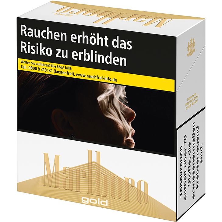 https://pcdn.tabak-welt.de/media/a1/b1/9a/1639384968/marlboro-gold-5xl.png