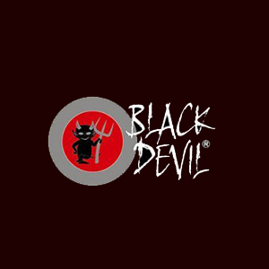 Black Devil