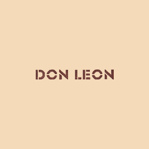 Don Leon
