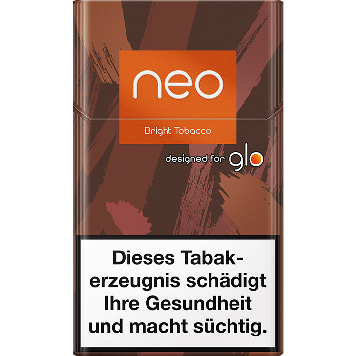 Glo Hyper+ UNIQ Tabakerhitzer Starter Kit + bis 8 Packs NeoSticks nach  Registr. (124232550419) - купить на .de (Германия) с доставкой в  Украину