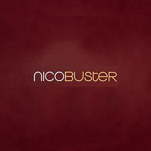 Nicobuster