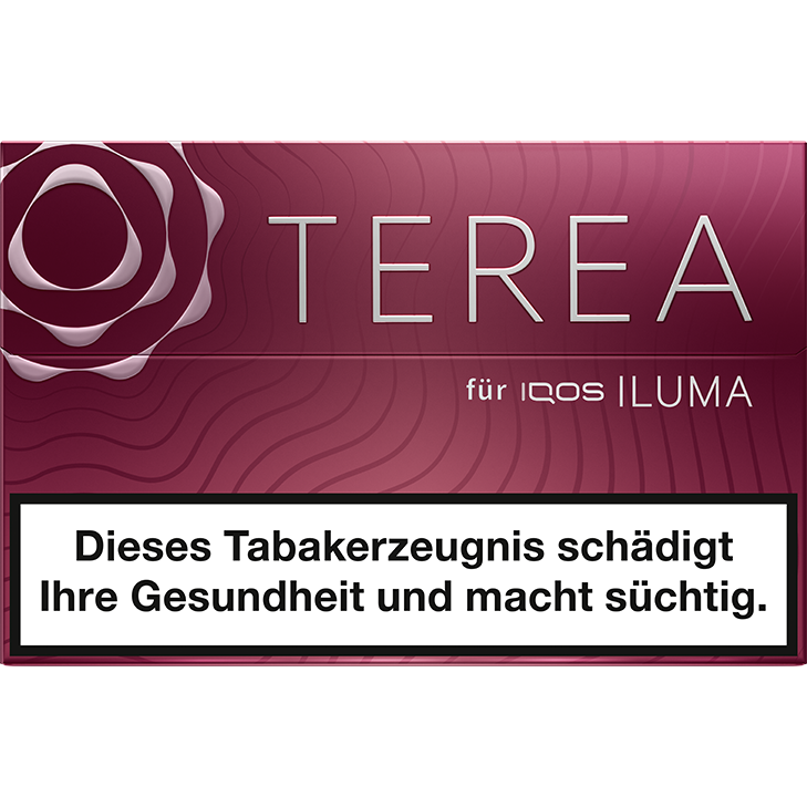 Terea - Russet - Buy Online