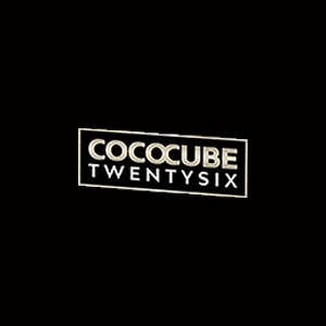 Cococube