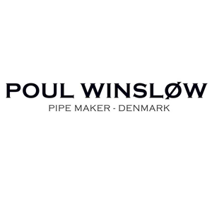Poul Winstlow