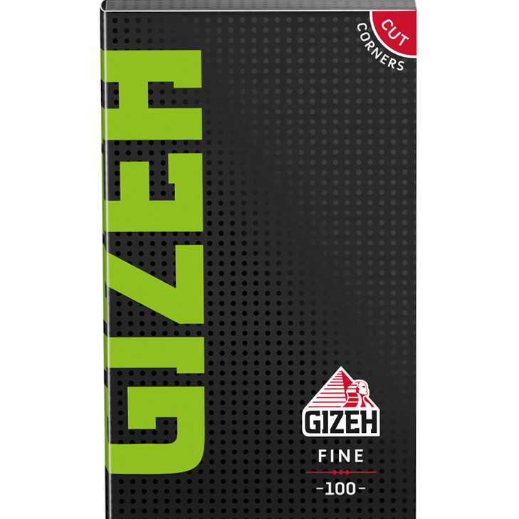 DISPLAY 10x34 Gizeh Active Filter 6mm Online Kaufen, Für nur 44,99 €