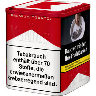 https://pcdn.tabak-welt.de/media/f1/d8/db/1592060285/marlboro-premium-tobacco-red-l-90g.jpg