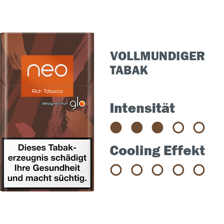 Glo Hyper+ UNIQ Tabakerhitzer Starter Kit + bis 8 Packs NeoSticks nach  Registr. (124232550419) - купить на .de (Германия) с доставкой в  Украину